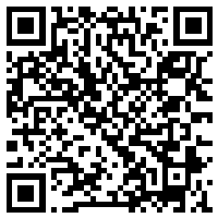 QR Code for bitcoin:bitcoin:bitcoin:dash:XwSPGwp2SLWykedYs67ZrnUPTPRHJesVEa