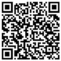 QR Code for bitcoin:bitcoin:bitcoin:dash:XwSParUL9p6W3ELz6ce7mPuKtZop8bkpcF