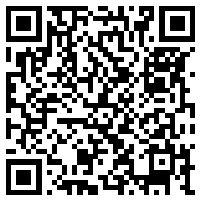 QR Code for bitcoin:bitcoin:bitcoin:dash:XwSPe1wt2zaBN3MH9wgMRmZcWkGYAczexb
