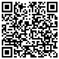 QR Code for bitcoin:bitcoin:bitcoin:dash:XwSQTtWFKGFGJsTPWRGqYumqn4rFBxhtv4