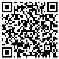 QR Code for bitcoin:bitcoin:bitcoin:dash:XwSR5VsRcVqxc4vDbZemfS4GCGsuaSmHqF