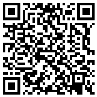 QR Code for bitcoin:bitcoin:bitcoin:dash:XwSRSXAJEd6mABid4dTCbPmf8mALbvYsEJ