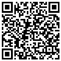 QR Code for bitcoin:bitcoin:bitcoin:dash:XwSReKFdSbm5QgPX7YavSq7LCXaHCrxp5a