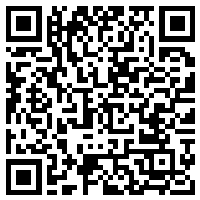 QR Code for bitcoin:bitcoin:bitcoin:dash:XwSRnitdGEMRkFULBWVaJRFgtcHfxXJ4WB