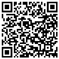 QR Code for bitcoin:bitcoin:bitcoin:dash:XwSRy66eAAxFtrDTQWzRkVTZckg13oruMZ