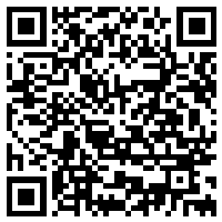 QR Code for bitcoin:bitcoin:bitcoin:dash:XwSSwcycPXsGh8hRZmZVec3QkdDRhaT3VH