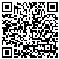 QR Code for bitcoin:bitcoin:bitcoin:dash:XwST1pUTnYJtMrW3pkKBYPyZPsHinSZZyf