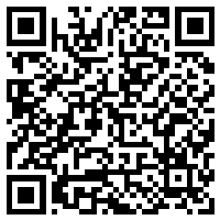 QR Code for bitcoin:bitcoin:bitcoin:dash:XwSTGLxJbcJVkMM3L8BufXcN2myiGRxT37