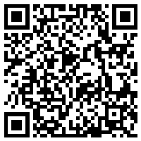 QR Code for bitcoin:bitcoin:bitcoin:dash:XwSTV5phF7fFzTNBEF5ptZ61TUVmNpmYjw