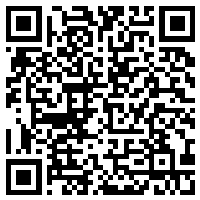 QR Code for bitcoin:bitcoin:bitcoin:dash:XwSTqbMyTbbTvXxxkmP4B9orMLxvFFHjfk