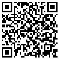 QR Code for bitcoin:bitcoin:bitcoin:dash:XwSU6cmtdAGEFd35dxZc1dSRRWvLBk5dLW