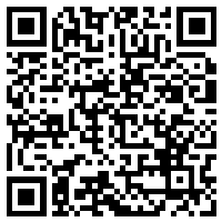 QR Code for bitcoin:bitcoin:bitcoin:dash:XwSUGTnFZWdKCd5TetprSD5cCER3ketD8o