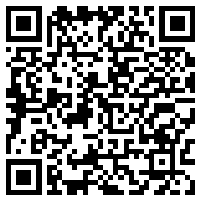 QR Code for bitcoin:bitcoin:bitcoin:dash:XwSV2KXHfCXWjkAA6PtKLwtxQJHFNNa3XD
