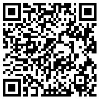 QR Code for bitcoin:bitcoin:bitcoin:dash:XwSVr4hdU8ACm1iCFbRvnLvd8srcxrSymy