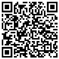 QR Code for bitcoin:bitcoin:bitcoin:dash:XwSW4KejqPSoCDrd7aqx4p9Cj9eJz9fxTb