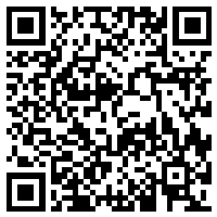 QR Code for bitcoin:bitcoin:bitcoin:dash:XwSWJvt5UFu4RfgfrhedeJcj7atecaGkNU