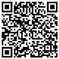 QR Code for bitcoin:bitcoin:bitcoin:dash:XwSWXm6DWM3kGPXSuiDNxh3BdjojB2spf8