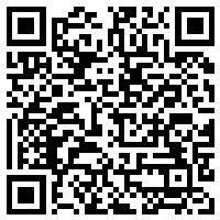 QR Code for bitcoin:bitcoin:bitcoin:dash:XwSWeLLV4xCJjDPsCR6tLFTrTc2rxdsghq