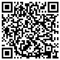 QR Code for bitcoin:bitcoin:bitcoin:dash:XwSWfoZM9tsJuCcHpgG4NCm9mqUYaV7nke