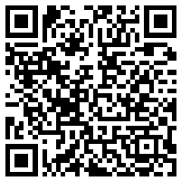 QR Code for bitcoin:bitcoin:bitcoin:dash:XwSXJZBBSL3QipRgdyLCAQQfe93RfkbMoF