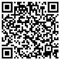 QR Code for bitcoin:bitcoin:bitcoin:dash:XwSXKdvPP6X1vWsPy7NGUmuqRWeUGs3cos
