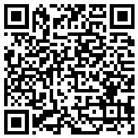 QR Code for bitcoin:bitcoin:bitcoin:dash:XwSXsi17YFbfgWVvbedXYab1VDntFVwhbm