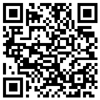 QR Code for bitcoin:bitcoin:bitcoin:dash:XwSYLw2KUJCovB7K2VLDAWBJ6EK4Ycrjpq