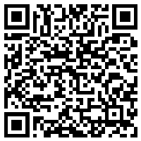 QR Code for bitcoin:bitcoin:bitcoin:dash:XwSZPjjC2ydkKGCdkZXBTAYh3L8qcyN8Qr
