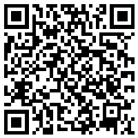 QR Code for bitcoin:bitcoin:bitcoin:dash:XwSZY7PgZLmqarBjk2gSetmJB6o19zvwAq