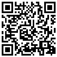 QR Code for bitcoin:bitcoin:bitcoin:dash:XwSa29bHSiUxvKHDR5uFeVPXgRaBT25UNY