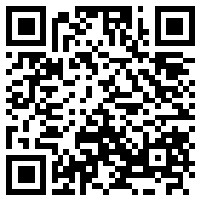 QR Code for bitcoin:bitcoin:bitcoin:dash:XwSa3mTbBzraABVD3E6S8LXMw87vdkWEfb