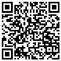 QR Code for bitcoin:bitcoin:bitcoin:dash:XwSaFCWQB9V9P6eGLNhgPxju3QMrFvfer4