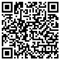 QR Code for bitcoin:bitcoin:bitcoin:dash:XwSaL8DMyXQDg7uxFHos3Gcv1R9evbChus