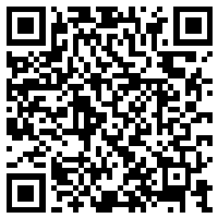 QR Code for bitcoin:bitcoin:bitcoin:dash:XwSakTJvm4grtbkWvuoE6tscG9MrP3sRsD