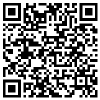 QR Code for bitcoin:bitcoin:bitcoin:dash:XwSar5F6xqgnYNcwEpb7AWYr8N5GfMTShE