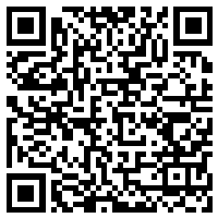 QR Code for bitcoin:bitcoin:bitcoin:dash:XwSbJhEzsh4rd7GpRxcCLtjoCyf2YkTXDk