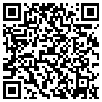 QR Code for bitcoin:bitcoin:bitcoin:dash:XwSbZtMTbhNNUjF7UBdRgt7kDBScZUZSd8
