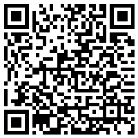 QR Code for bitcoin:bitcoin:bitcoin:dash:XwSbcaScgcKu2FbGFwmYDGDHonrcWLPZbz