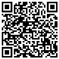 QR Code for bitcoin:bitcoin:bitcoin:dash:XwSbe2B2RVG5USeWM42eBXAnSUw3N1CvVX