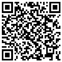 QR Code for bitcoin:bitcoin:bitcoin:dash:XwSbktFaTQppCnwssZqFetEKD1t8jDNBxy