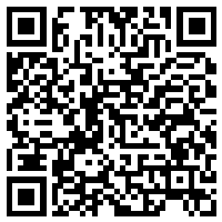 QR Code for bitcoin:bitcoin:bitcoin:dash:XwScXTHF9CetrAyqcHH1oc6hZF4yoGExkh
