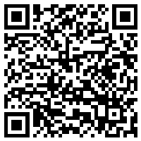 QR Code for bitcoin:bitcoin:bitcoin:dash:XwScsiQBqppcuiXjRQynwr3FLJn85B6hLo