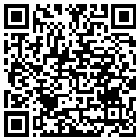QR Code for bitcoin:bitcoin:bitcoin:dash:XwScvPriH3h5a9P6XeBkZFtxSMURgFFvYk