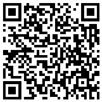 QR Code for bitcoin:bitcoin:bitcoin:dash:XwSd1mVCpkwWWhxTEE4GwEG7CoTpCD8FH3