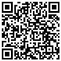 QR Code for bitcoin:bitcoin:bitcoin:dash:XwSdgvoABex85B831iTP2sKGAfURThVuNP