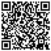 QR Code for bitcoin:bitcoin:bitcoin:dash:XwSeRmp4CeqYaLW9PnLmkRvuQLCTpK1qZQ