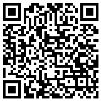 QR Code for bitcoin:bitcoin:bitcoin:dash:XwSeZak5FtvowENck9BKfwiMLA9bN4j2rf