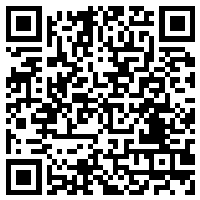 QR Code for bitcoin:bitcoin:bitcoin:dash:XwSfGaVo9Tjz6SXFE4kVeNduWCU1Q4eRZf