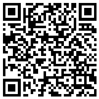 QR Code for bitcoin:bitcoin:bitcoin:dash:XwSfb1aYDGy9XV22mpi9bCmLqM19yH9RB5