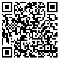 QR Code for bitcoin:bitcoin:bitcoin:dash:XwSfb2sdpvLtunXeoEH6TmbpB89Xv8aCvt